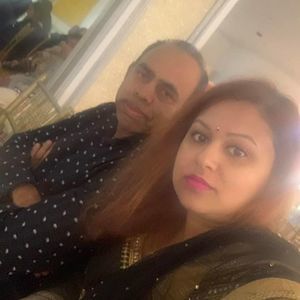 Meet your Posher, Tumpa